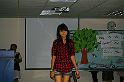 DSC01650