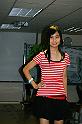 DSC01652