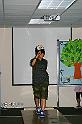 DSC01655