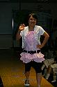 DSC01657