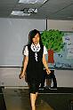 DSC01662