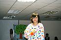DSC01668
