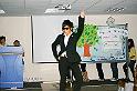 DSC01670
