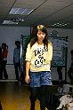 DSC01675