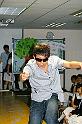 DSC01683