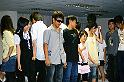 DSC01686