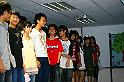 DSC01688