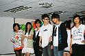 DSC01691