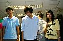DSC01693