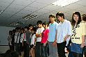 DSC01696