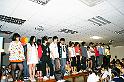DSC01697