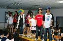 DSC01698