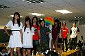 DSC01699