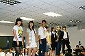 DSC01700