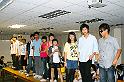 DSC01701
