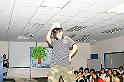 DSC01703