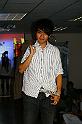 DSC01811