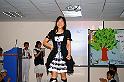 DSC01815