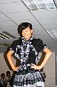 DSC01816