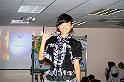 DSC01818