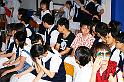 DSC01819