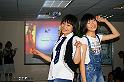DSC01827