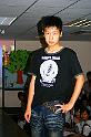 DSC01829