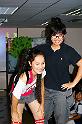 DSC01833