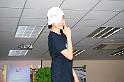 DSC01840