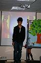 DSC01843