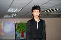 DSC01844