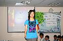 DSC01849