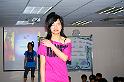 DSC01853