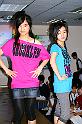 DSC01854