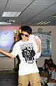 DSC01858