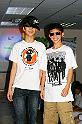 DSC01860