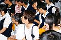 DSC01861