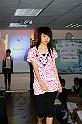 DSC01862