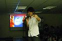 DSC01865