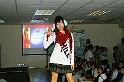 DSC01867