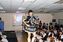DSC01868