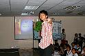 DSC01871
