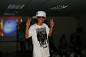 DSC01878