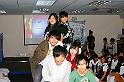 DSC01881