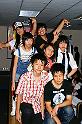 DSC01882
