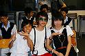 DSC01885