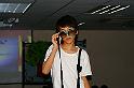 DSC01889