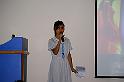 DSC01954
