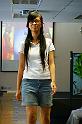 DSC01958