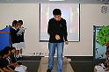 DSC01964